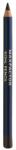 MAX Factor Kohl Eye Liner Pencil 1, 3 g árnyék 040 Taupe