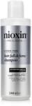 Nioxin Ultimate Power Hair Fall Defense Shampoo 240 ml