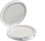 Ecocera Pressed Rice Matte Powder 10 g