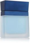 GUESS Seductive Homme Blue Borotválkozás utáni arcszesz férfiaknak 100 ml