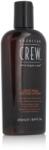 American Crew CLASSIC Light Hold Texture Gel 250 ml