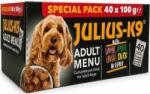 Julius-K9 DOG Special Pack 4kg