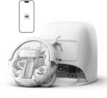 DJI ROMO A 25000 Pa (46511763)