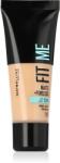 Maybelline FIT me! Make-up 30 ml árnyék 104 Soft Ivory
