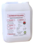  DERMANYGUARD 5 l (131820)