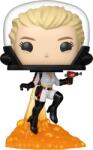 Funko Figurină Funko POP! Games: Fallout - Nuka Girl #1317 (118062) Figurina