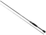 Graphiteleader Finezza Prototype S, T Limited 20gFinpc 742ML-T Fast 2, 24m 3-15g Medium Light pergető horgászbot (G08796)