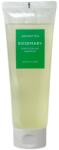 Aromatica Șampon pentru păr Rosemary Scalp Scaling, 180 ml
