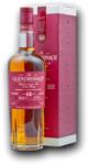 The GlenDronach 12YO Sherry Cask Matured 43% 0, 7L