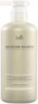 La'dor Șampon tonifiant pentru păr blond Ash Silver, 300 ml