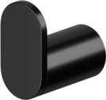 Cersanit Universal suport prosop negru S1001-167 (S1001167)