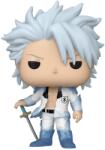 Funko Figurină Funko POP! Animation: Bleach: Thousand-Year Blood War - Absolute Bankai Hitsugaya #2576 (117018) Figurina