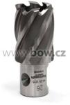 Karnasch Kernfúró Ø 26 mm Karnasch SILVER-LINE 25 (38720.125526)