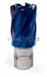 Karnasch Karnasch BLUE-LINE 30 Ø 27 mm magfúró (38720.131227)
