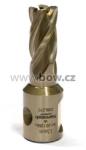 Karnasch Kernfúró Ø 13 mm Karnasch GOLD-LINE 30 (38720.1260U13)