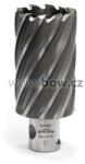 Karnasch Karnasch SILVER-LINE 50 Ø 36 mm magfúró (38720.126536)