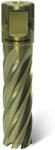 Karnasch Karnasch GOLD-LINE 55 Ø 37 mm magfúró (38720.1270U37)