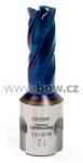 Karnasch Karnasch BLUE-LINE 30 Ø 12 mm magfúró (38720.131212)