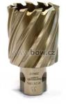 Karnasch Karnasch GOLD-LINE 30 Ø 37 mm magfúró (38720.1260U37)