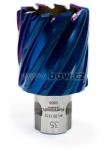 Karnasch Kernfúró Ø 42 mm Karnasch BLUE-LINE 30 (38720.131242)
