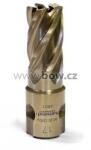 Karnasch Karnasch GOLD-LINE 30 Ø 17 mm magfúró (38720.1260U17)