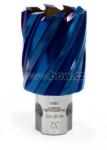 Karnasch Jádorfúró Ø 32 mm Karnasch BLUE-LINE 30 (38720.131232)