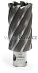 Karnasch Kernfúró Ø 34 mm Karnasch SILVER-LINE 50 (38720.126534)