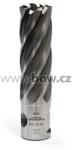 Karnasch Karnasch SILVER-LINE 50 Ø 20 mm magfúró (38720.126520)