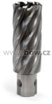 Karnasch Jádú fúró Ø 27 mm Karnasch SILVER-LINE 50 (38720.126527)