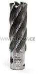 Karnasch Kernfúró Ø 22 mm Karnasch SILVER-LINE 50 (38720.126522)
