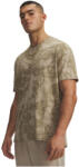 Under Armour Vanish Energy Printed2 SS Mărime: M / Culoare: bej (6015286-203)