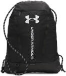 Under Armour UA Hustle Sackpack Culoare: negru (6000519-001)