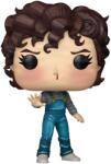 Funko Figurină Funko POP! Television: Stranger Things: Tales from '85 - Eleven #2458 (114638) Figurina