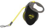 flexi Leash Flexi Giant banda L neon 8m (194-697) - raijucarii