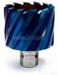 Karnasch Karnasch BLUE-LINE 30 Ø 60 mm magfúró (38720.131260)