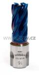 Karnasch Jádúfúró Ø 15 mm Karnasch BLUE-LINE 30 (38720.131215)