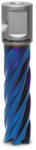 Karnasch Kernfúró Ø 47 mm Karnasch BLUE-LINE 55 (38720.131347)