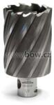 Karnasch Jádúfúró Ø 43 mm Karnasch SILVER-LINE 50 (38720.126543)