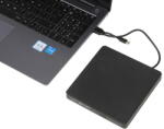 iBOX IED03 External DVD writer (IED03) - vexio
