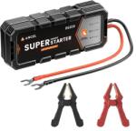 Ancel Diagnoza auto Engine super starter ANCEL BS200 (60072)