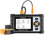 Ancel Diagnoza auto Motorcycle diagnostic scanner ANCEL MT310 (60073)