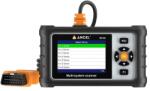 Ancel Diagnoza auto Motorcycle diagnostic scanner ANCEL MT300 BMW (60074)
