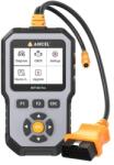 Ancel Diagnoza auto Motorcycle diagnostic scanner ANCEL MT100 PRO (60075)
