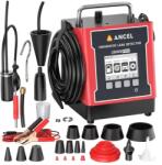 Ancel Diagnoza auto Automotive diagnostic leak detector ANCEL L5000 PRO (60076)