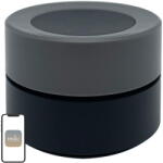 Moes Intrerupator inteligent Smart Scene Switch MOES ZT-SY-RD ZigBee (59932) - vexio