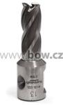 Karnasch Kernfúró Ø 13 mm Karnasch SILVER-LINE 25 (38720.125513)