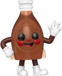 Funko Figurină Funko POP! Games: Fallout - Bottle #1315 (118064) Figurina