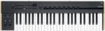KORG Tastatură MIDI Korg - Keystage, 49 clape, Poly AT (397050)