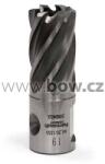 Karnasch Kernfúró Ø 19 mm Karnasch SILVER-LINE 25 (38720.125519)