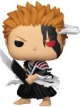 Funko Figurină Funko POP! Animation: Bleach: Thousand-Year Blood War - Demi-Hollowfied Ichigo #2575 (117017) Figurina